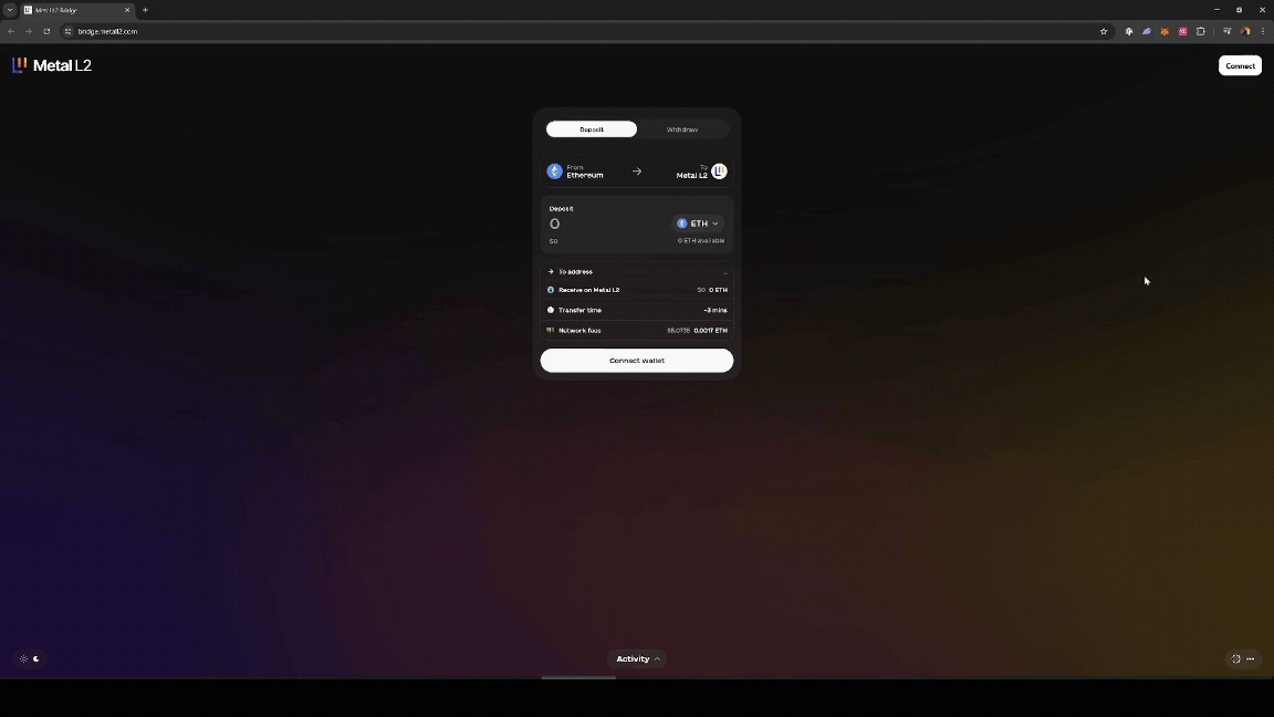 download.gif